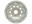 Bild 6 Bosch Professional Diamanttopfscheibe Best for Concrete, 125 mm, Zubehörtyp