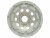Bild 0 Bosch Professional Diamanttopfscheibe Best for Concrete, 125 mm, Zubehörtyp