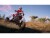Image 7 GAME Rennspiel MX vs. ATV All Out (Code in