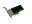 Bild 3 Intel ETHERNET X710T4BLK SERVER SINGLE BULK    