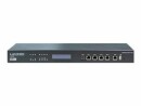 Lancom 7100+ (EU CC) CENTRAL SITE VPN GATEWAY NMS IN PERP