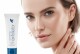 Bild 3 Forever smoothing exfoliator
