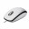 Immagine 7 Logitech MOUSE M100 - WHITE - EMEA NMS IN PERP