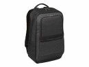 Targus TARGUS Notebookrucksack 39.6cm (15.6")