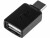 Bild 0 Poly Adapter USB-C - USB-A, Adaptertyp: Adapter, Anschluss 1