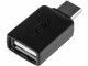 Immagine 0 Poly - Adattatore USB - USB a 24 pin USB-C