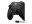 Bild 9 Microsoft Xbox Wireless Controller Carbon Black + USB-C Kabel