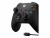 Bild 10 Microsoft Xbox Wireless Controller Carbon Black + USB-C Kabel