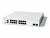 Image 2 Cisco Switch Catalyst C1200-16T-2G 18 Port, SFP Anschlüsse: 2