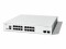 Bild 1 Cisco Switch Catalyst C1200-16T-2G 18 Port, SFP Anschlüsse: 2