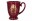 Bild 0 Paladone Kaffeetasse Harry Potter: Hogwarts Rot, Tassen Typ