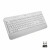 Bild 1 Logitech Tastatur Signature K650 White, Tastatur Typ: Standard