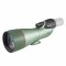 Bild 1 Kowa Spektiv TSN-88S Pure Fluorite Spotting Scope Straight