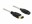 Image 3 DeLock Firewire Kabel, 400Mbps, 9Pol-6Pol, 3m