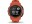 Bild 5 GARMIN Sportuhr Instinct 2S Rot/Schwarz, Touchscreen: Nein