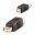 Image 1 Lindy - USB Adapter