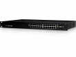 Ubiquiti EdgeSwitch - 24