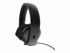 Dell Alienware Gaming Headset AW310H - Headset