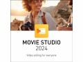 Magix Movie Studio 2024 ESD, Vollversion, Produktfamilie: Movie