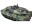 Bild 2 Amewi Panzer Leopard 2A6 Advanced Line 7.0, 1:16, RTR