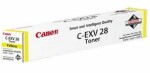 Canon - C-EXV 28