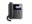 Image 2 Poly Tischtelefon Edge B20 Schwarz, Google Voice, SIP-Konten: 8