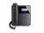 Image 2 Poly Edge B20 - Téléphone VoIP avec ID d'appelant/appel