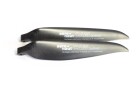 Aeronaut Klapppropeller CAMcarbon 14x6 ", Propellertyp