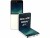 Bild 9 Samsung Galaxy Z Flip5 5G 256 GB Cream, Bildschirmdiagonale