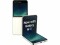 Bild 0 Samsung Galaxy Z Flip5 5G 256 GB Cream, Bildschirmdiagonale