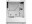 Bild 4 Sharkoon PC-Gehäuse RGB Slider Weiss, Unterstützte Mainboards