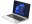 Bild 2 HP Inc. HP EliteBook 640 G10 968T4ET, Prozessortyp: Intel Core