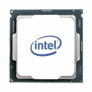 Intel CPU Xeon Gold 6252 2.1 GHz, Prozessorfamilie: Intel