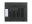Bild 2 ICY DOCK Wechselrahmen MB521SP-B 2,5" trägerlos, Platzbedarf: 1x 3.5"