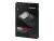 Image 19 Samsung 980 PRO MZ-V8P1T0BW - Disque SSD - chiffr