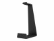 Image 6 Multibrackets M Headset Holder - Mounting kit (desk stand