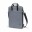 Bild 1 DICOTA Notebooktasche Eco Tote Bag MOTION 15.6 ", Blue