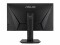 Bild 6 Asus Monitor TUF Gaming VG279QM, Bildschirmdiagonale: 27 "