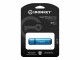 Image 9 Kingston USB-Stick IronKey Vault Privacy 50C 64 GB