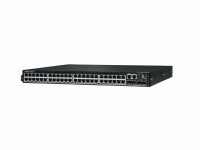 Dell Powerswitch N2248X-ON 48x1/2.5G 4x25G