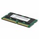 Lenovo DDR4 - Modul - 8 GB - SO