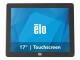 Elo Touch Solutions ELOPOS SYSTEM 17IN 5:4 W10