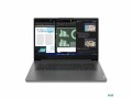 Lenovo Notebook V17 G4 (Intel), Prozessortyp: Intel Core i5-1335U