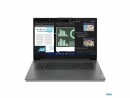 Lenovo Notebook V17 G4 (Intel), Prozessortyp: Intel Core i7-1355U