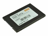 2-Power 256GB SSD 2.5 SATA 6Gbps 7mm SSD Storage 2-Power