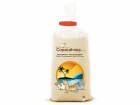 Copacabana Spezial-Badesand, 2.7 kg, Verpackungsgrösse: 2.7 kg