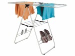 Eurotrail Wäscheständer Laundry Rack, Länge: 1.32 m, Inklusive