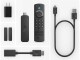 Image 2 Amazon Mediaplayer Fire TV Stick 4K, Speichererweiterungs-Typ