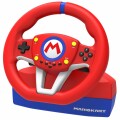 Hori Lenkrad Mario Kart Racing Wheel Pro MINI