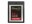 Bild 0 SanDisk CFexpress-Karte Extreme Pro Type B 64 GB